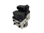 Pompe Abs VW Audi 8E0614111 0265216411 0273004132 6453