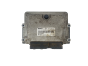Calculateur 55189421 0281011488 Alfa Romeo Bosch 41818