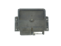 Calculateur 46737473 R04010036B 80888B Fiat Lucas 34849