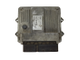 Calculateur FGP 55198931 CJ 71.600.162.02 Opel Magneti Marelli 13503