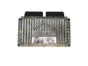 Calculateur S108518010D 9638399580 7700103419 PSA Siemens 27934