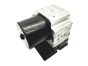 Pompe Abs Fiat Croma 51753788 54084737B TRW 45478
