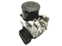 Pompe Abs Toyota RAV4 44540-42040 89541-42140 Denso 37419