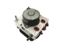 Pompe Abs Suzuki Celerio 56110-84MA 0265255360 Bosch 32553