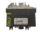 Calculateur 0261203647/648 032906026G VW Bosch 1107