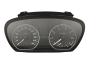 Bloc Compteurs Vitesse BMW 1 E87 9187038-02 1024932-93 32128