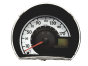 Bloc Compteurs Vitesse Aygo 107 C1 83800-0H133-B PSA Toyota 33209