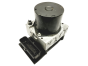 Pompe Abs VW Seat Skoda 6Q0614117S 0265800511 Bosch 35387