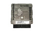 Calculateur 03L906023PD 5WP42938AA VW Continental 