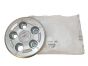 Cache Roue Original Citroen Jumper 2 1611985480