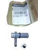 Capteur d'Impulsions Original 319351771R Renault Dacia