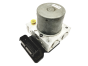 Pompe Abs Hyundai IX35 58920-2Y350 BE6003B154 Mando