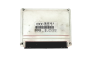 Calculateur 0281010145 3B0907401H Audi Bosch