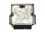 Calculateur 8200091428 0281010787  Renault Bosch 20525