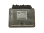 Calculateur 46761568 IAW4GF.2M 61600.400.02 Fiat Magneti Marelli 13454