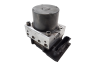 Pompe Abs Renault 8200038695 0265800300 0265231300 1306