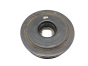 Poulie D`Arbre 123032762R 8200767762 1.6 DCI Renault 