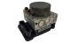 Pompe Abs Renault 8200527390 0265800519 0265231734 1919