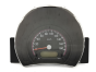 Bloc Compteurs Vitesse Suzuki Alto Nissan Pixo 34101M68K00 51852