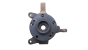 Fusée De Roue Avant Gauche Renault ABS 7700423102 8200052170