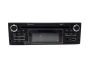Radio Cd Bluetooth MP3 USB Renault Kangoo 2 281154420R HARN1004 0km