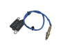 Sonde Lambda NOX 227905160R 1.5 Blue dCi Renault Nissan 0km R2