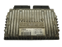 Calculateur S105280005E 7700102887 7700111874  Renault Siemens 68396