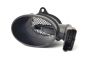 Débimètre D’air Original Citroen Peugeot C4 207 307 407 1.6 HDi 1920GV