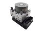 Pompe Abs Dacia Dokker Lodgy 476600078R 28.5152-4212.3 Ate 2174