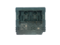 Calculateur VW 2K5937086B 5WK50419A Continental