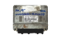 Calculateur 03D906023B 5WP40800 04 VW Siemens 27178