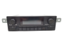 Autoradio Bluetooth Mercedes Sprinter 3 A9078209600 VS30