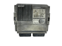 Calculateur LPG 616551000 110R-006011 67R-016002 Landi Renzo 49711
