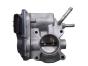 Boitier Papillon D’admission 22030-40010 Toyota Yaris IQ 1.0 VTI 1195