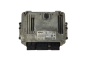 Calculateur PSA 0281012468 9663268380 9653958980 Bosch 16621