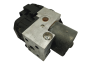 Pompe Abs Smart Fortwo 0006647V003 0273004530 0265215499 63570