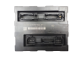 Calculateur De Confort BCM2 Audi 4H0907064AP Hella