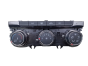 Commande Chauffage A/C Volkswagen VW 5G0907426BH
