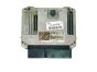 Calculateur 0281019895 03L906018SK Audi Bosch 