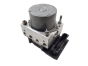 Pompe Abs Renault 8200229137 0265800316 0265231333 1080