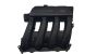 Collecteur D’admission Renault 8200061980 1.4 1.6 16V