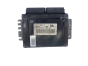 Calculateur 96801800 5WY5407A D32 1BOT 9A Chevrolet Kemsco 50265