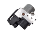 Pompe Abs Peugeot 406 9644259680 0273004270 0265216543 1181