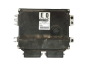 Calculateur 33920-72K0 1 MB112300-8262 E0 Suzuki Denso 19386