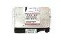 Calculateur ABS 4D0907379K 0265109031 Audi 20662