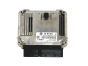 Calculateur 03C907309Q 0261S07732 VW Bosch 
