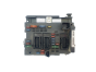 Calculateur BSM B3 9646405280 PSA Delphi 34899