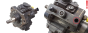 Pompe D’injection Bosch 55230112 0445010242 0928400680 1.6 2.0 D Fiat 1028
