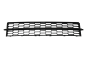 Grille de pare-chocs 5E0853677 88531775102 Skoda Octavia 3 DPA