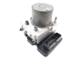 Pompe Abs Fiat Ducato 51987033 0265260989 0265956214